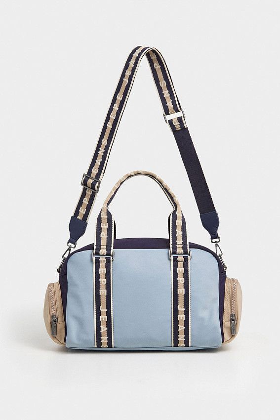 Сумка Pepe Jeans