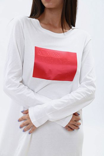 Armani Exchange