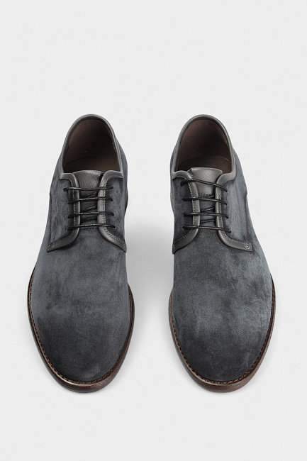 Туфли Marc Cony