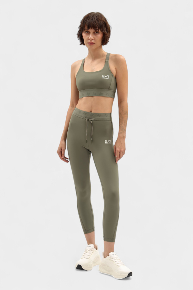 7W000582_AF12625 топ спортивный ea7 