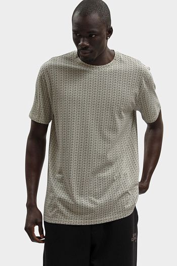 Футболка Armani Exchange