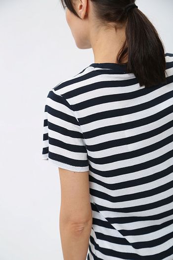 Pepe Jeans