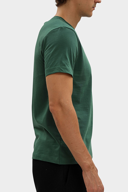 Футболка Trussardi