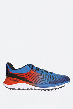 Кроссовки ESCAPE ASCENT™ Columbia
