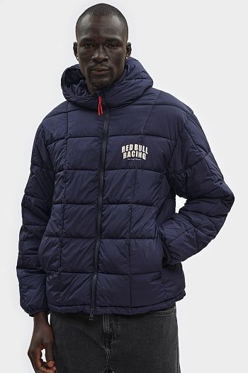 Джемпер хлопковый хаки Pepe Jeans