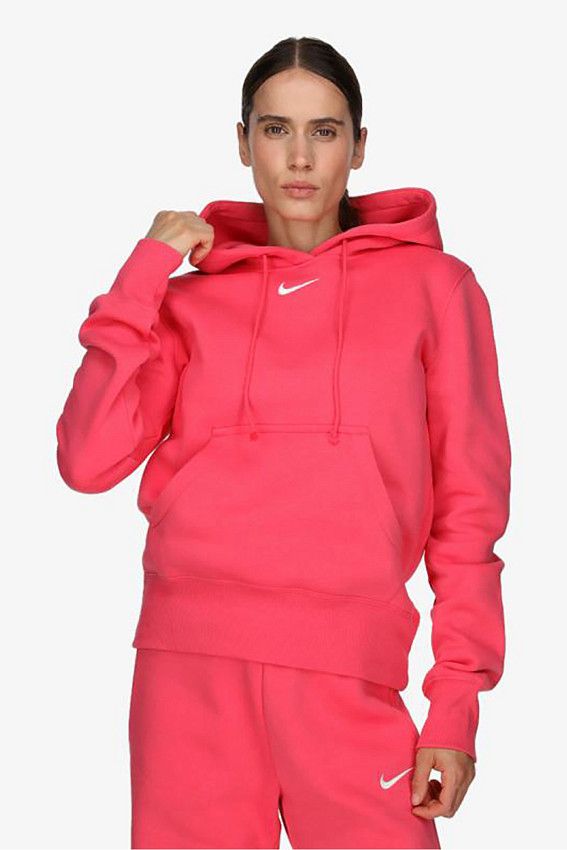 Худи Nike Sportswear Phoenix Fleece