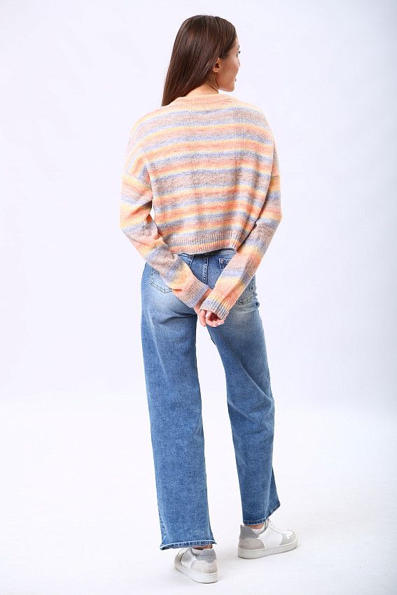 Джемпер Pepe Jeans Мультиколор