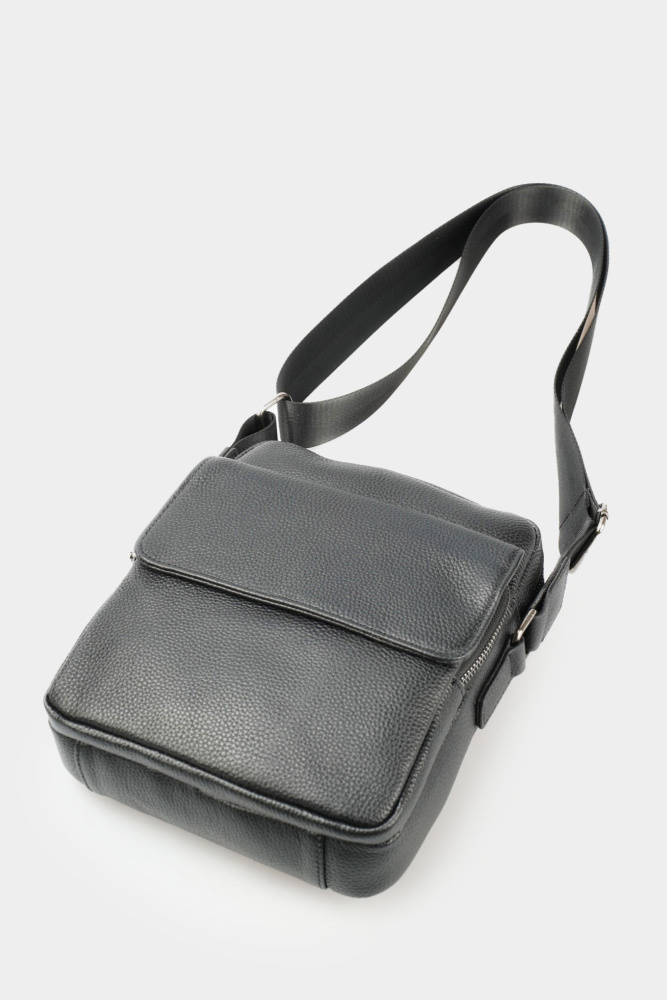 114-625-11-4 Сумка Marc Cony Черный