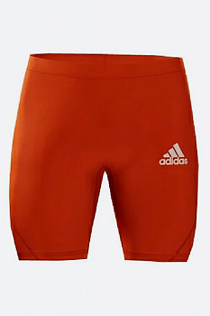 Подтрусники Adidas