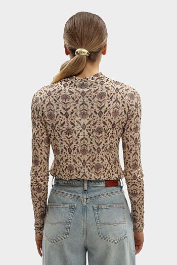 Водолазка Pepe Jeans