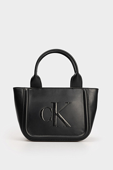 Сумка Calvin Klein Jeans