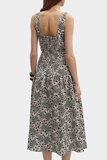 Платье Pepe Jeans