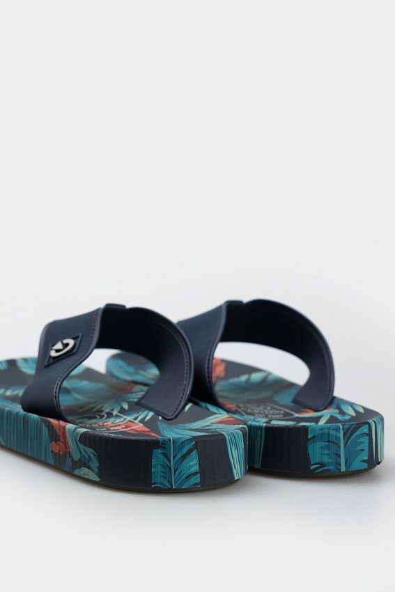 Тонги Cartago Синий