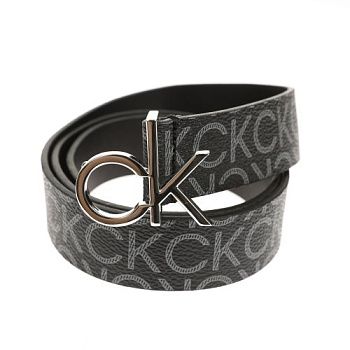 Ремень Calvin Klein Jeans