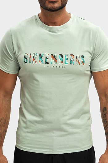 Bikkembergs