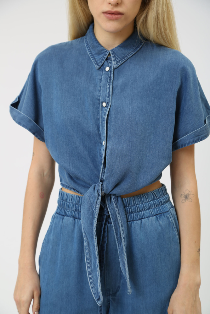 PL304838 рубашка pepe jeans 