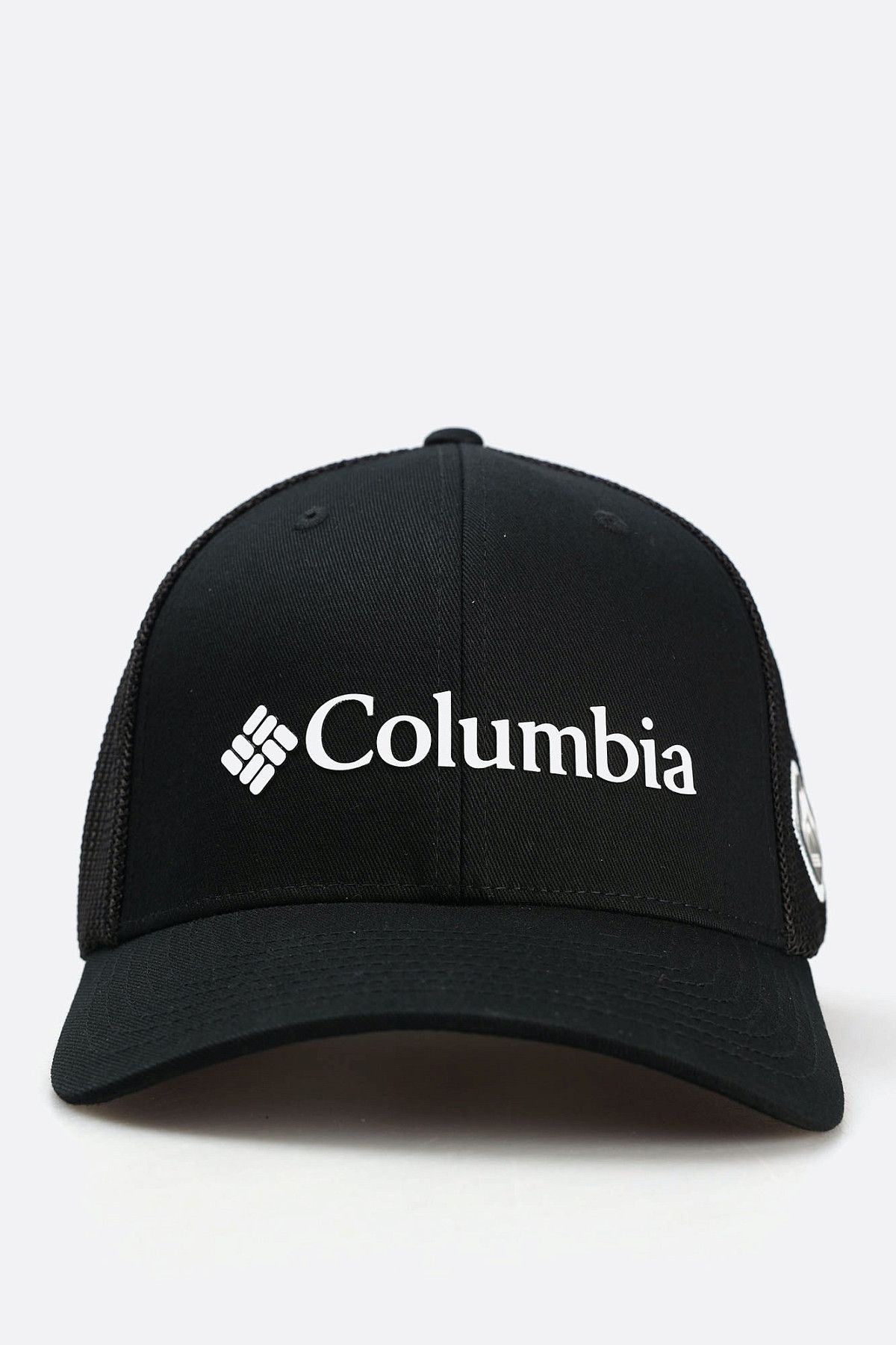 Кепка Columbia Черный