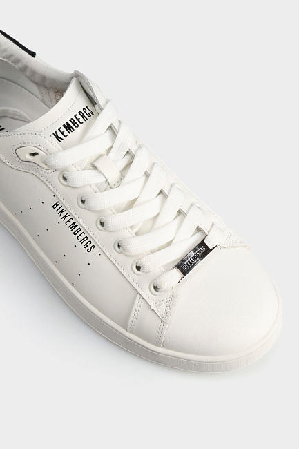 Кроссовки Bikkembergs