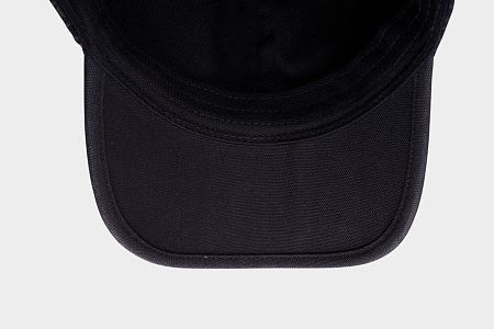 Кепка Calvin Klein Jeans