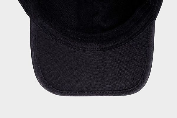 Кепка Calvin Klein Jeans Черный