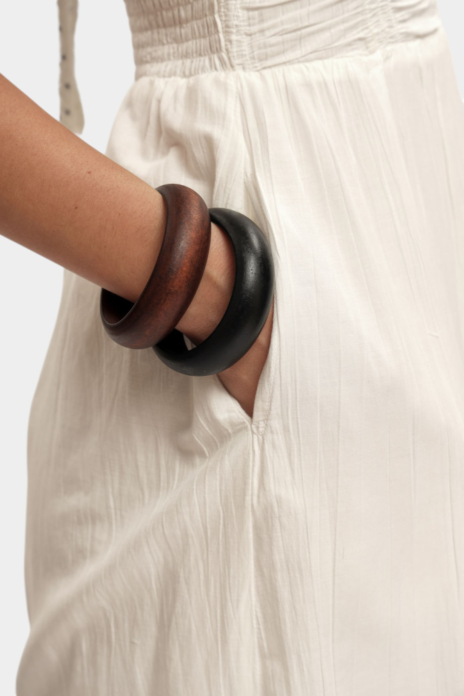 PL953689 платье pepe jeans 