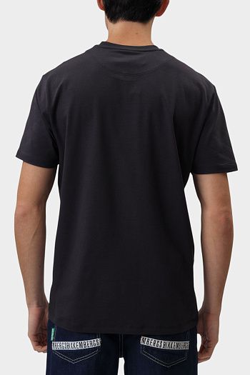 Bikkembergs
