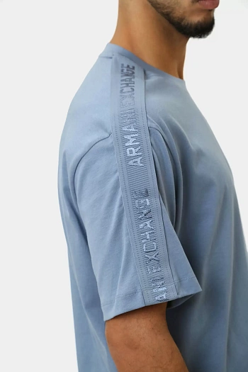Armani Exchange