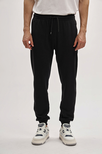 Костюм спортивный Bikkembergs