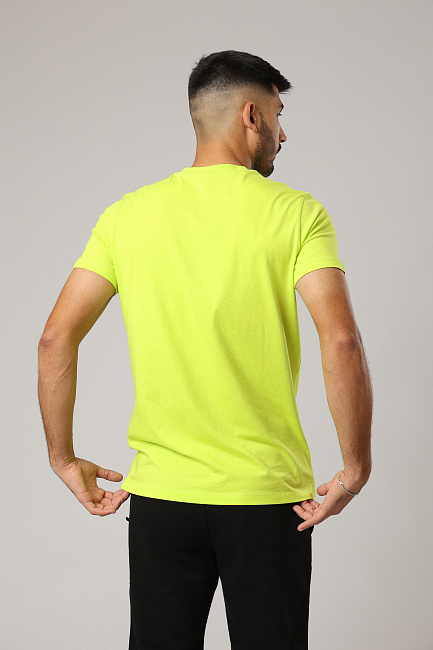 Футболка Karl Lagerfeld