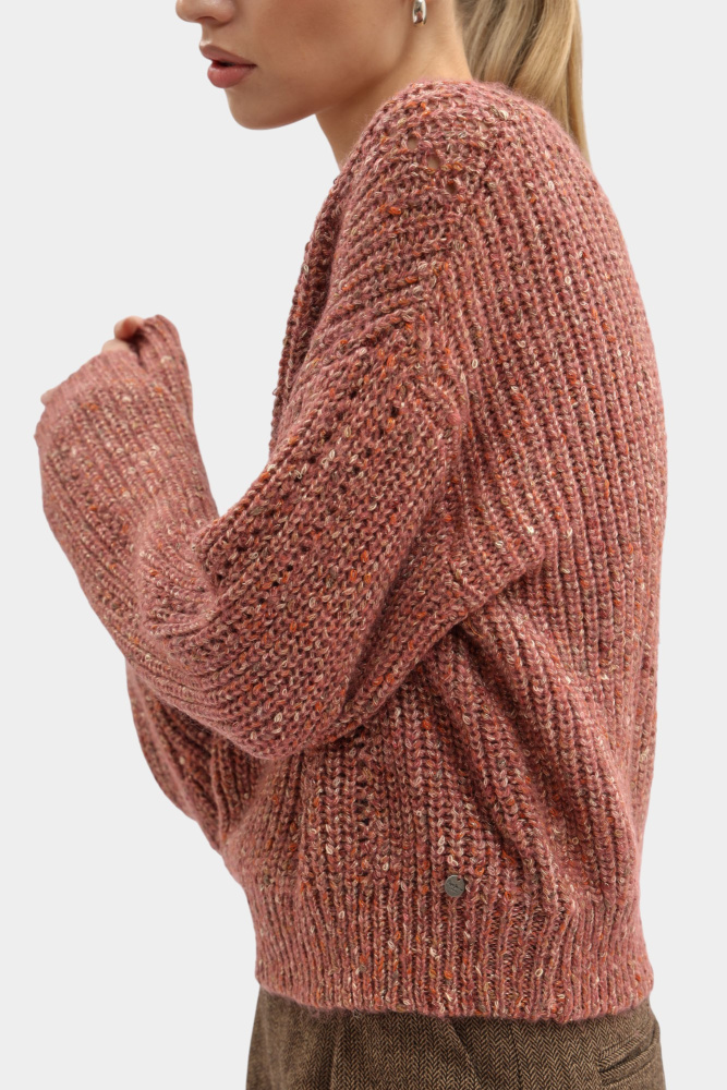 PL7000059 джемпер pepe jeans 