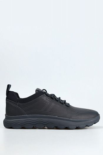 Кроссовки Geox
