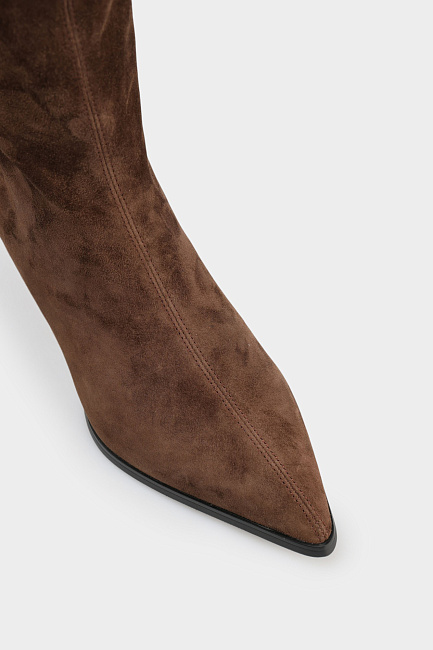 Сапоги Marc Cony