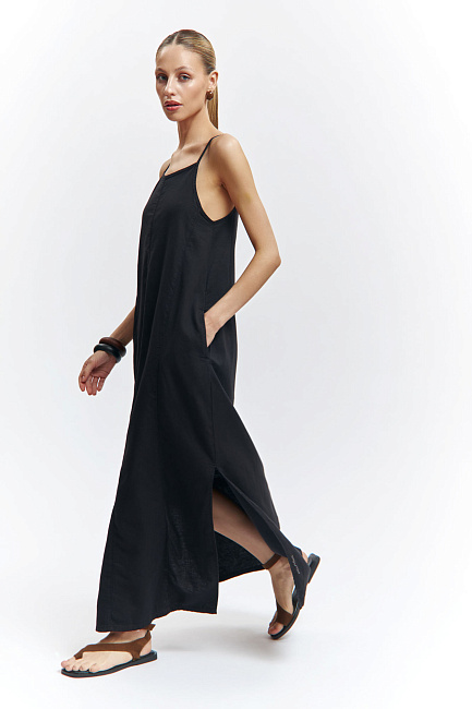 Платье Van Mich