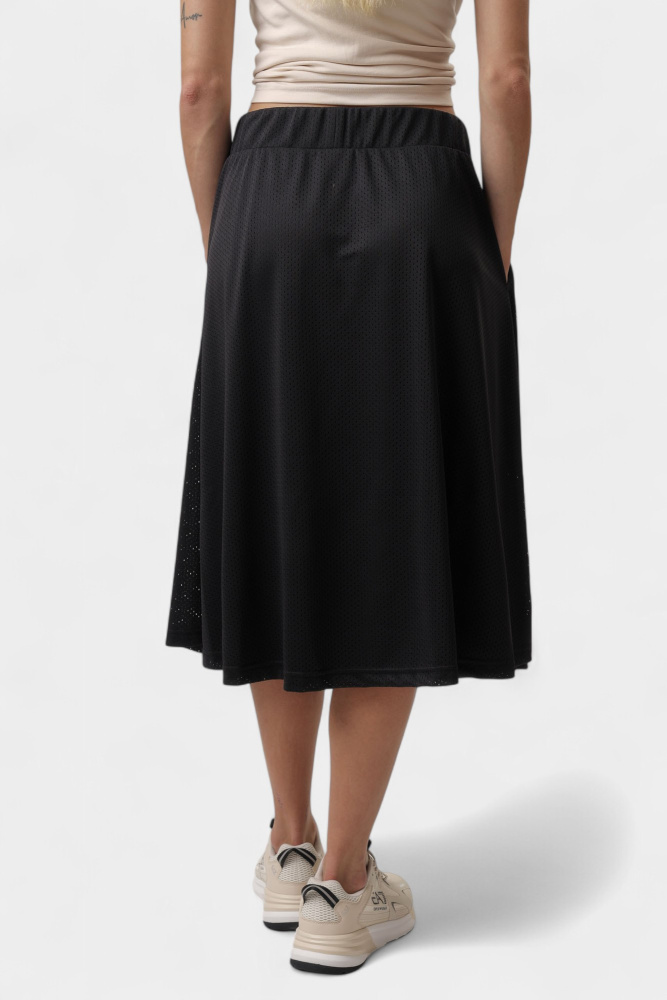 7W000198_AF15213 юбка ea7 