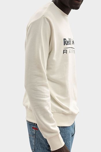 Свитшот Pepe Jeans
