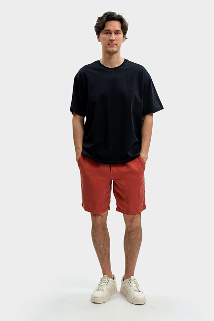 Футболка Strellson