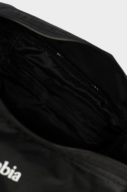 Сумка на пояс Columbia