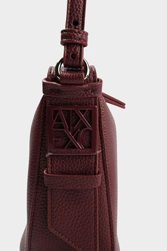 Сумка Armani Exchange