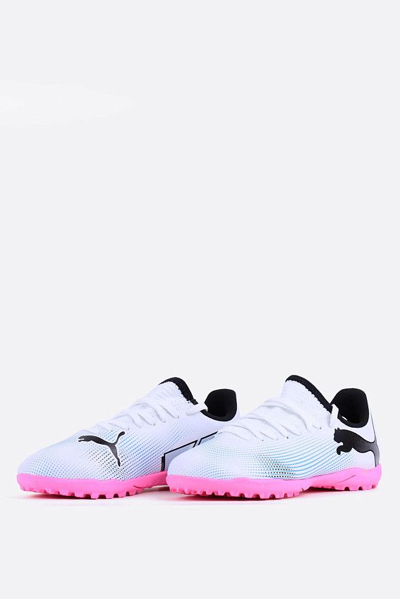 Многошиповки Puma Future 7 Play TT