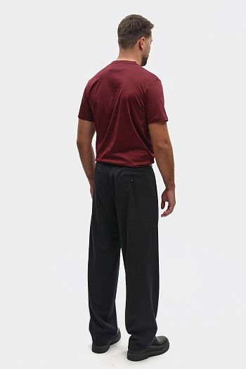 Футболка Armani Exchange