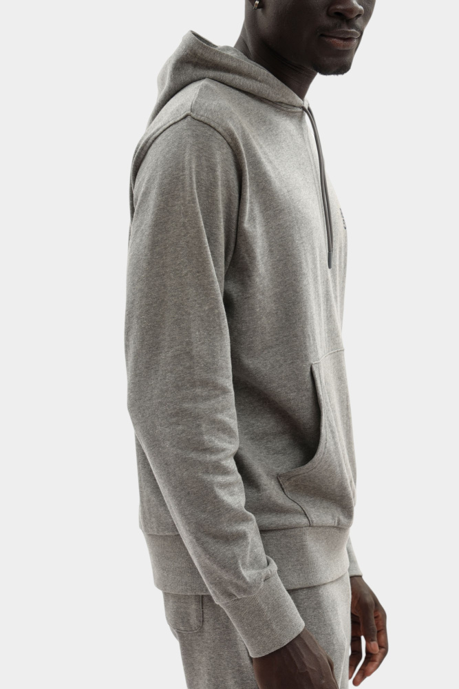 RM5800003..933 Толстовка Pepe Jeans Серый