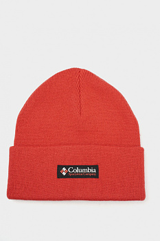 Шапка Columbia