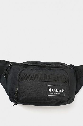 Сумка Columbia
