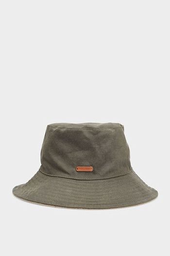 Кепка Pepe Jeans