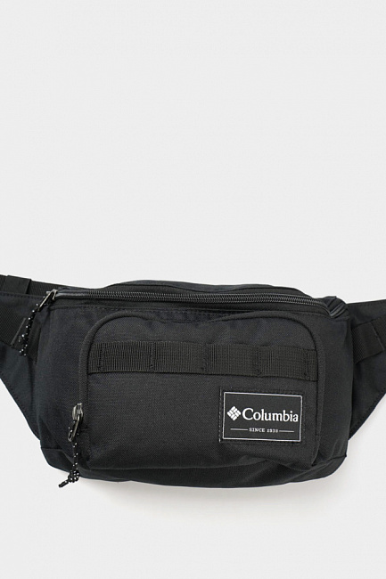 Сумка Columbia