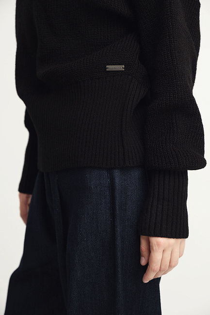 Свитер The Hills