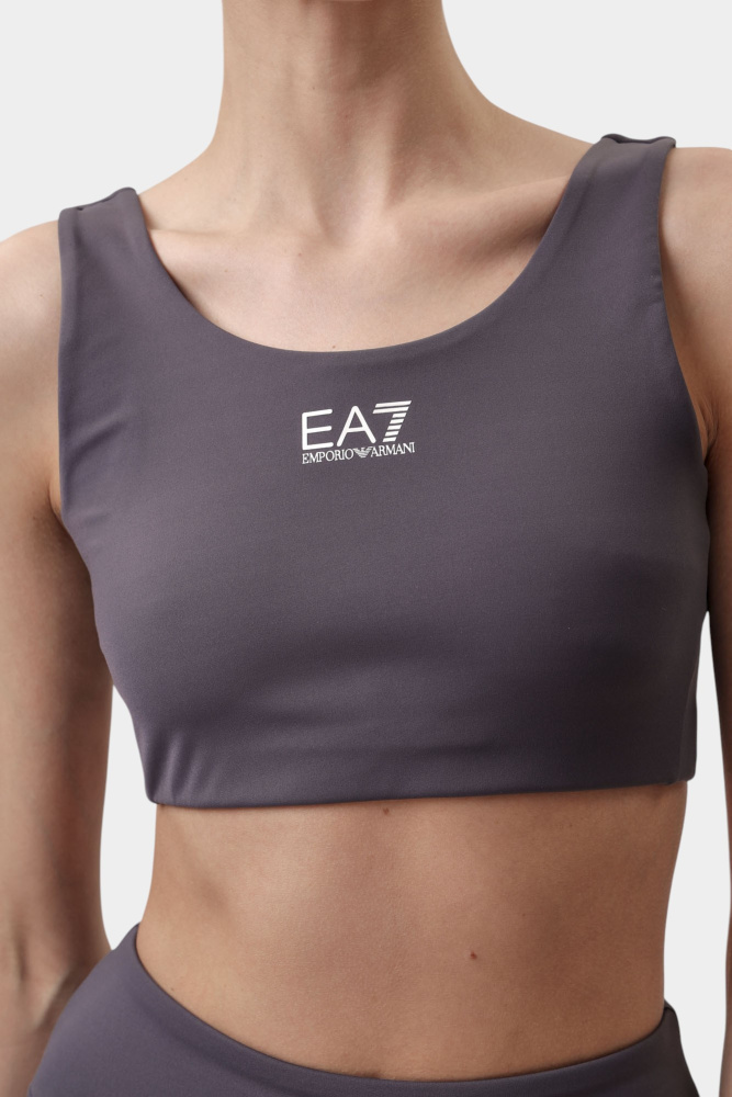 7W000230_AF12625 топ спортивный ea7 
