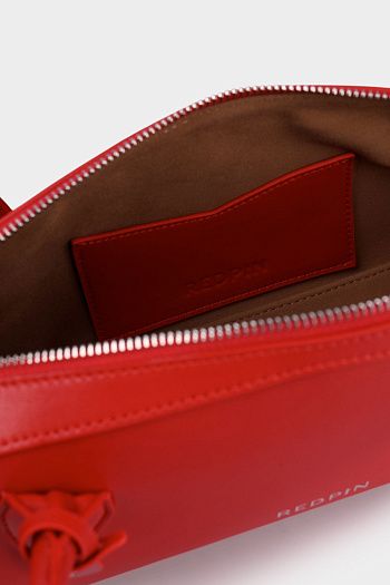 Сумка Red Pin