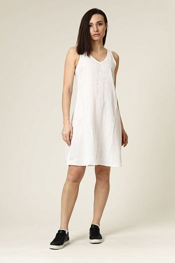 Платье Armani Exchange