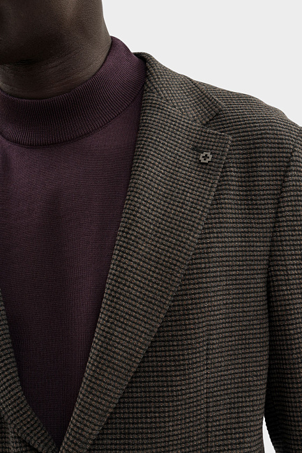 Пиджак Strellson